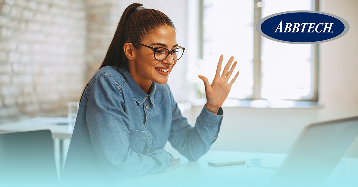 Adhering to these best practices for both phone and virtual interviews will keep your interview professional and stress-free.