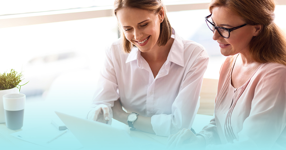 How to Foster a Positive Workplace
