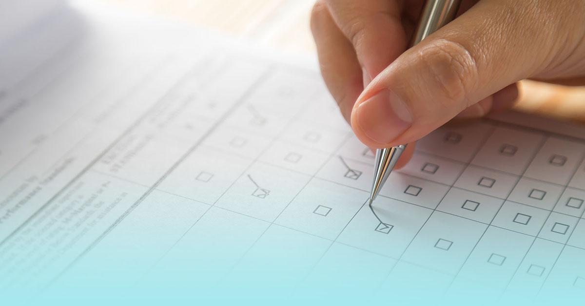 A security clearance can increase your opportunity as an IT professional.