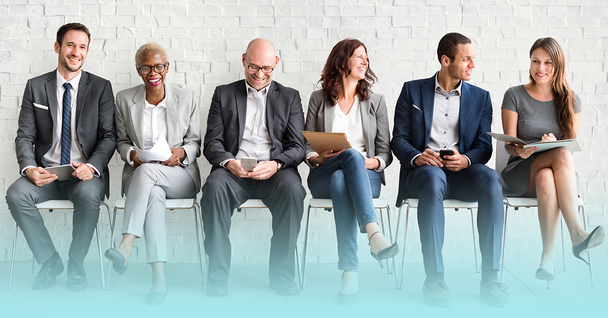 This blog looks at 3 of the best ways to attract top talent and keep them for the long term.