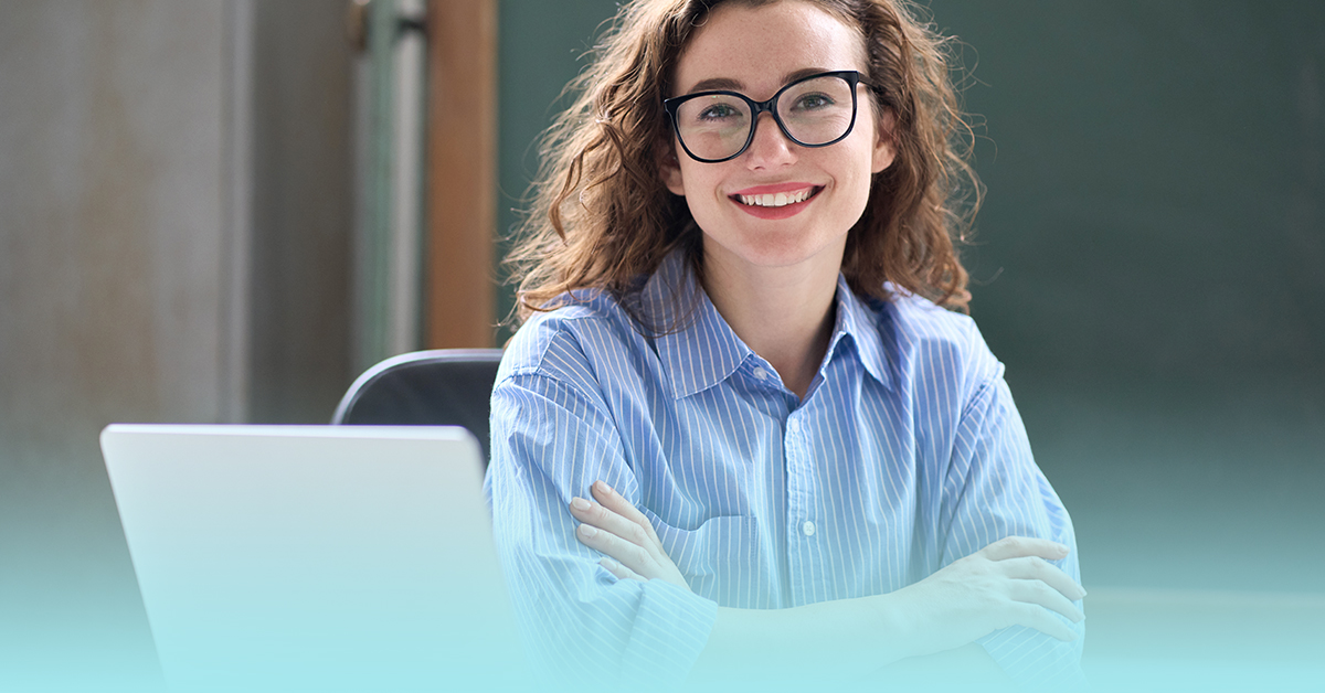 Are You a Recent Graduate? Here are 3 Tips for Kicking Off a Successful Job Search