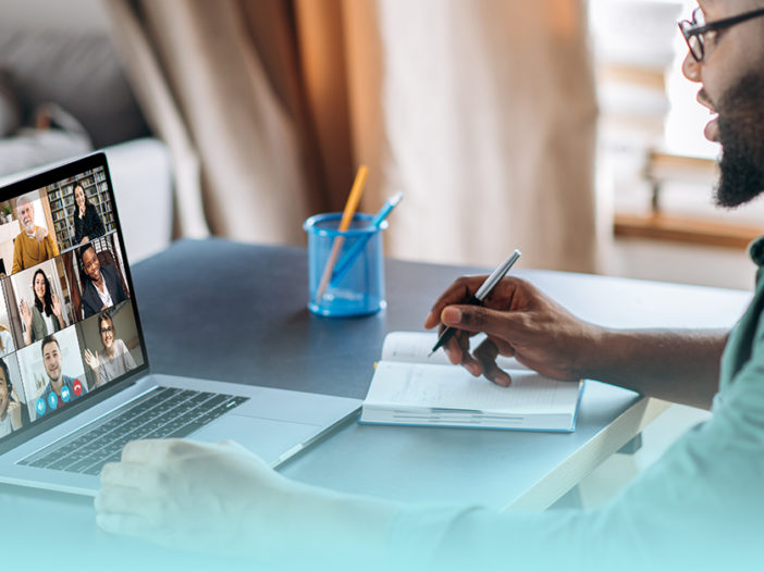 If you are still learning to manage your remote workers effectively, here are 5 effective strategies for managing remote teams.