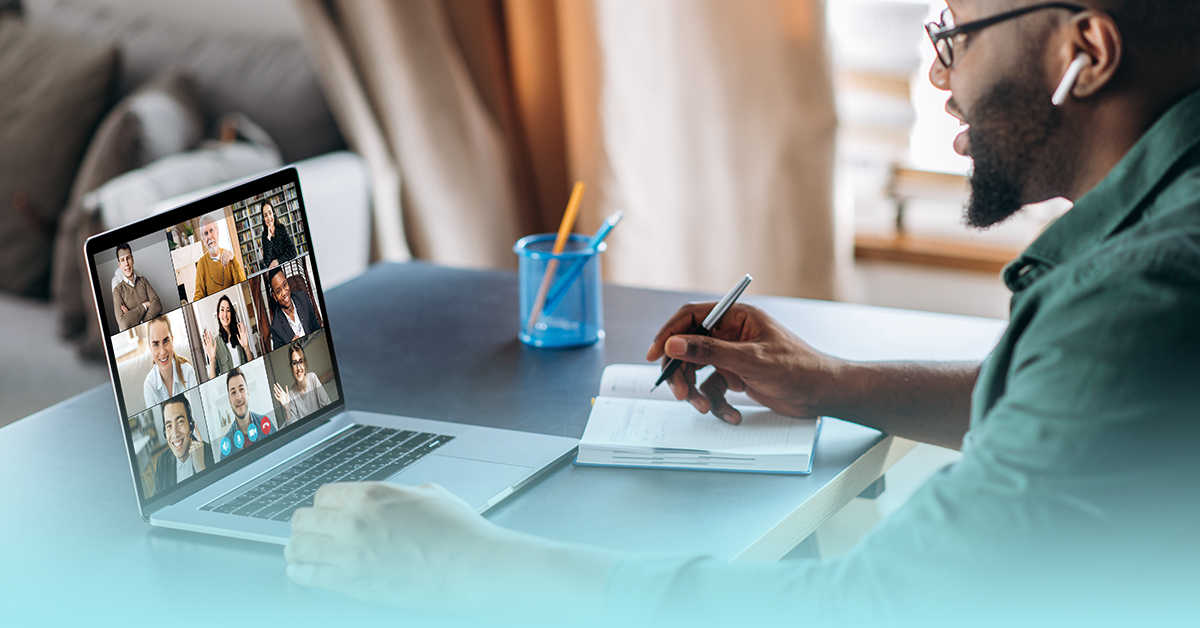 If you are still learning to manage your remote workers effectively, here are 5 effective strategies for managing remote teams.