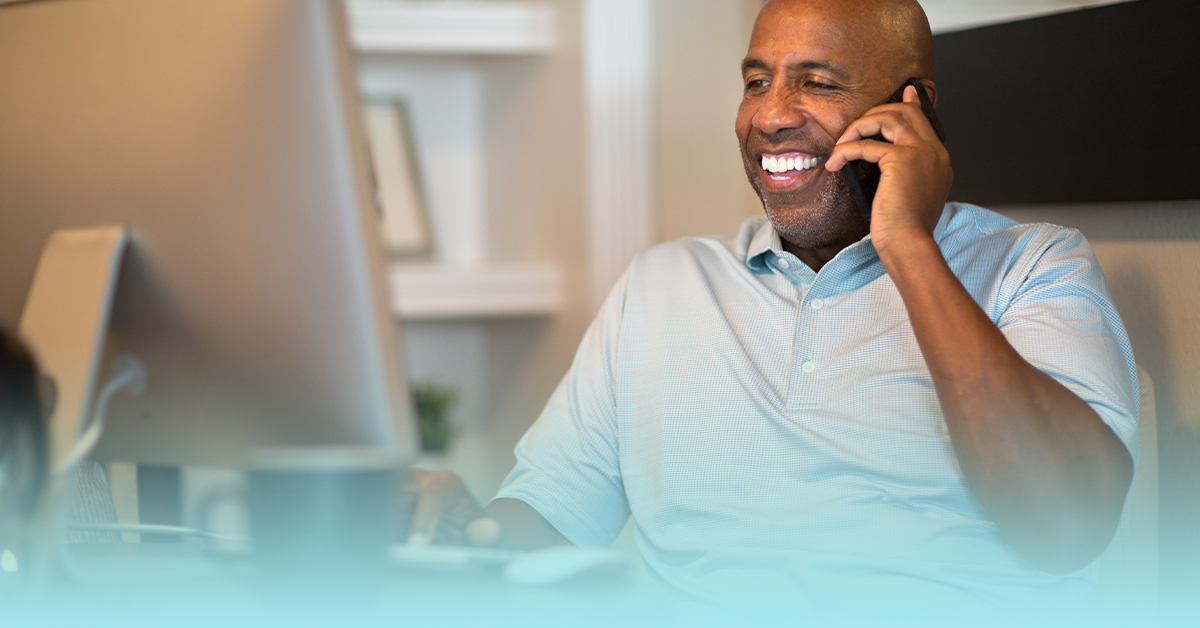 The Great Unretirement and how this return of workers could benefit your business.