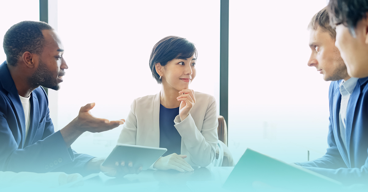 This blog will cover three effective interview techniques that can help you evaluate an engineering candidate’s technical skills, as well as their personality and soft skills.