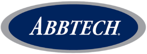 ABBTECH Logo