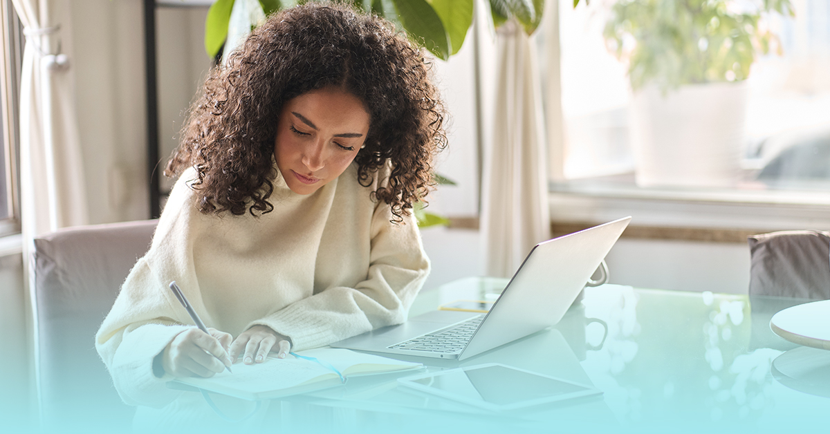 3 Must Add Steps to your Post Interview Routine