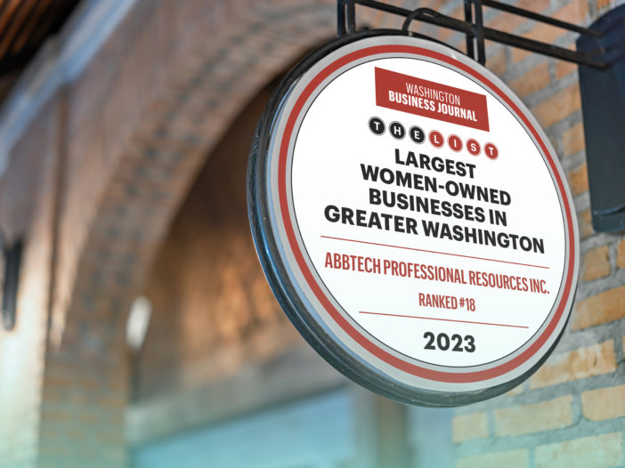 The-Washington-Business-Journals-annual-list-of-Largest-Women-Owned-Businesses