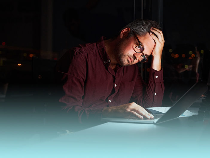 Common Concerns Keeping Your Employees Up at Night