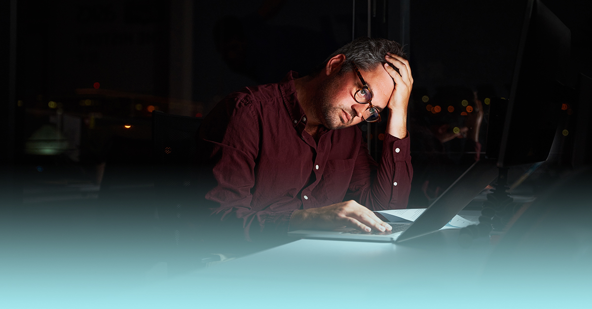 Common Concerns Keeping Your Employees Up at Night