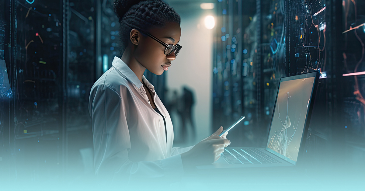 What is a Cyber Architect?