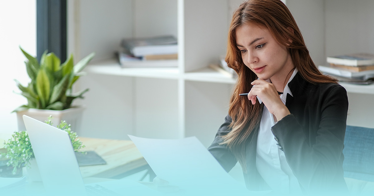 Three Strategies to Improve Your Job Security in 2024