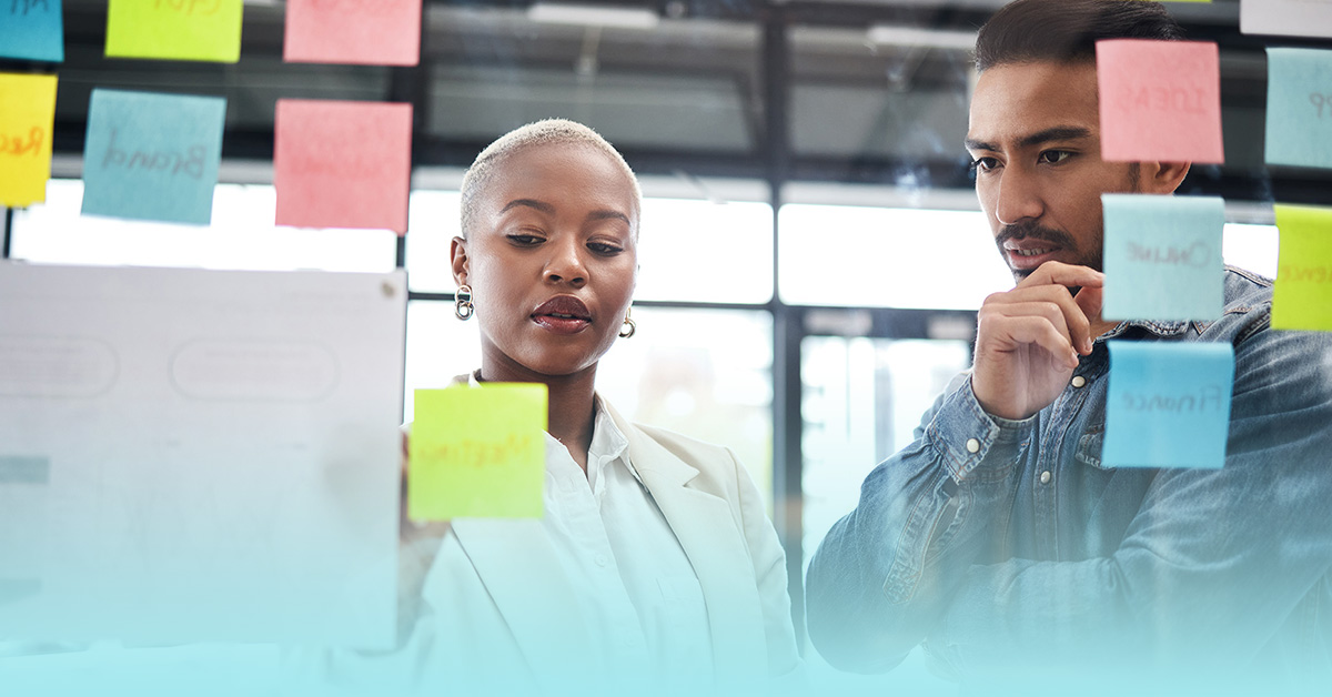 Project Management in the 20th Century: Trends, Challenges, and Opportunities