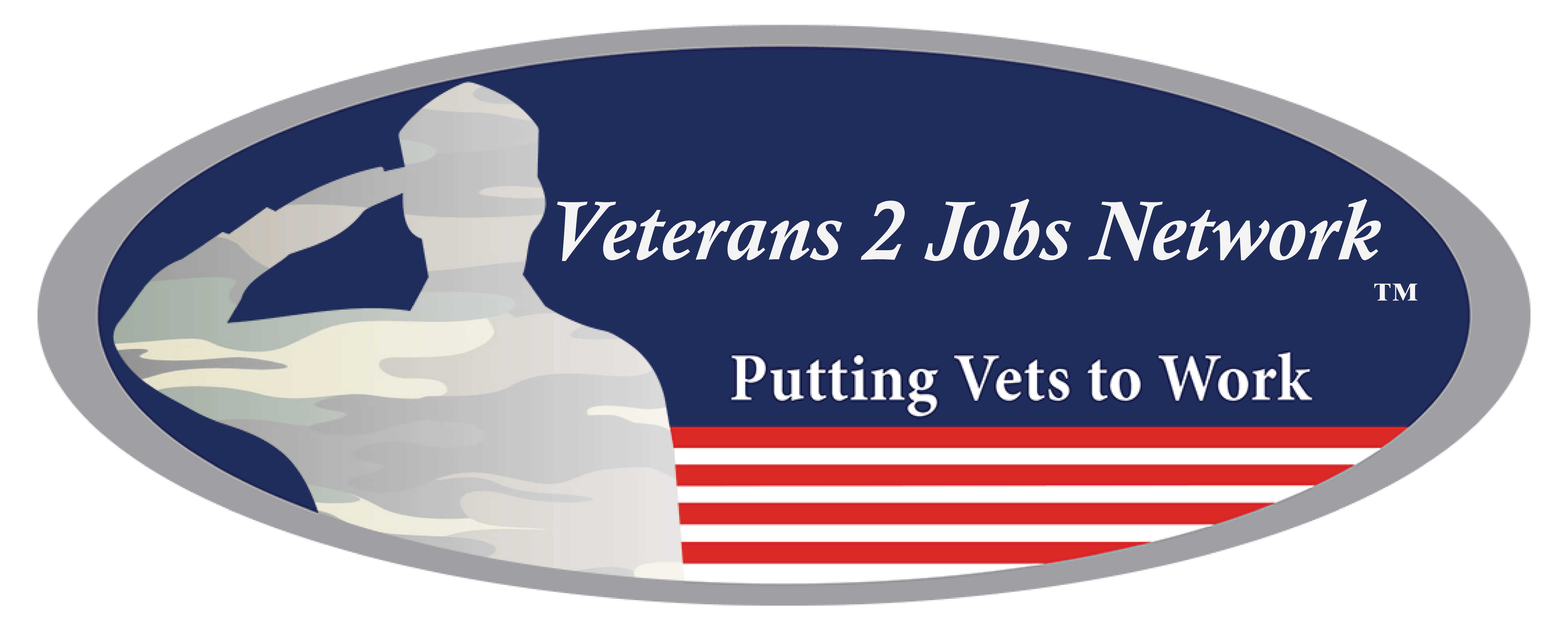 ABBTECH offers career coaching and placement support for our Veterans