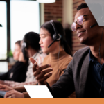 The True Cost of a Bad Hire in Call Center Representatives