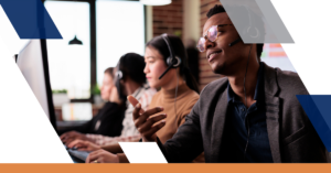 The True Cost of a Bad Hire in Call Center Representatives