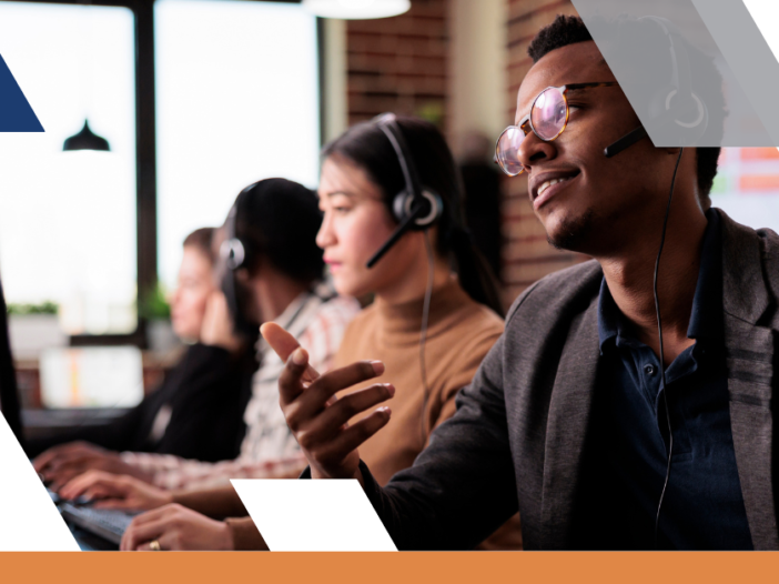 The True Cost of a Bad Hire in Call Center Representatives