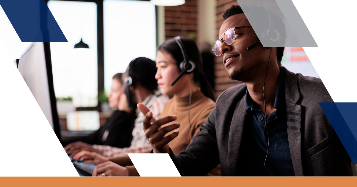 The True Cost of a Bad Hire in Call Center Representatives