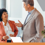 Why Partnering with a Specialized Staffing Firm Can Boost Your Career in Technical Writing