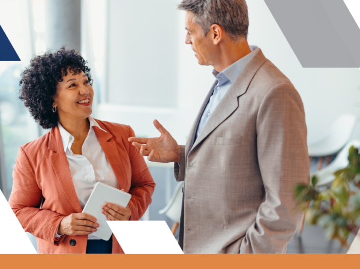 Why Partnering with a Specialized Staffing Firm Can Boost Your Career in Technical Writing