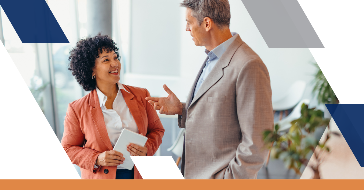 Why Partnering with a Specialized Staffing Firm Can Boost Your Career in Technical Writing