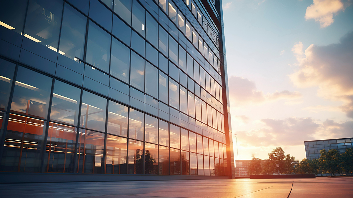 30+ Years of Experience 30+ years of experience across IT, engineering, telecommunications, and professional services