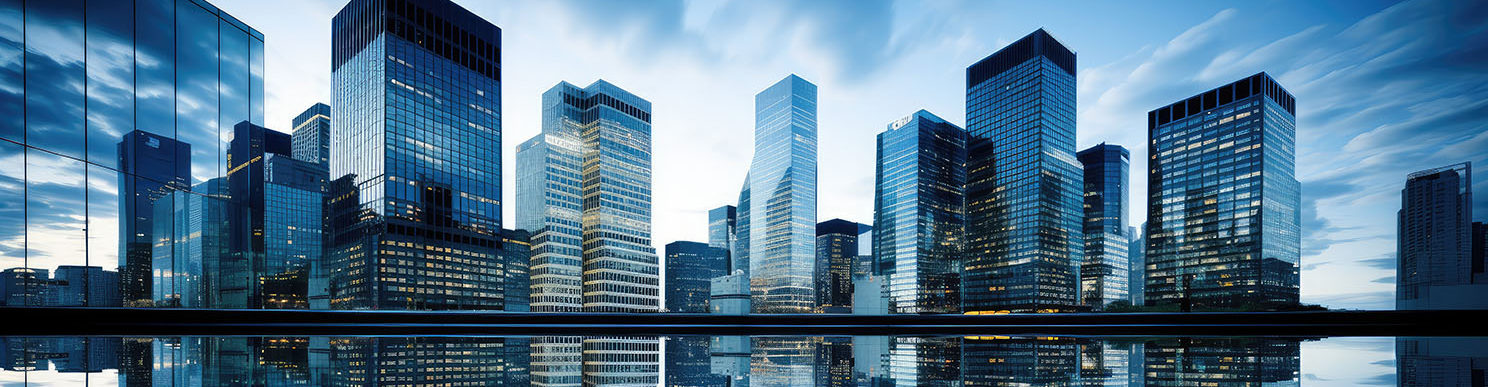 Connect with ABBTECH for Staffing and Recruiting Support.