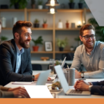 Why Culture Fit Matters