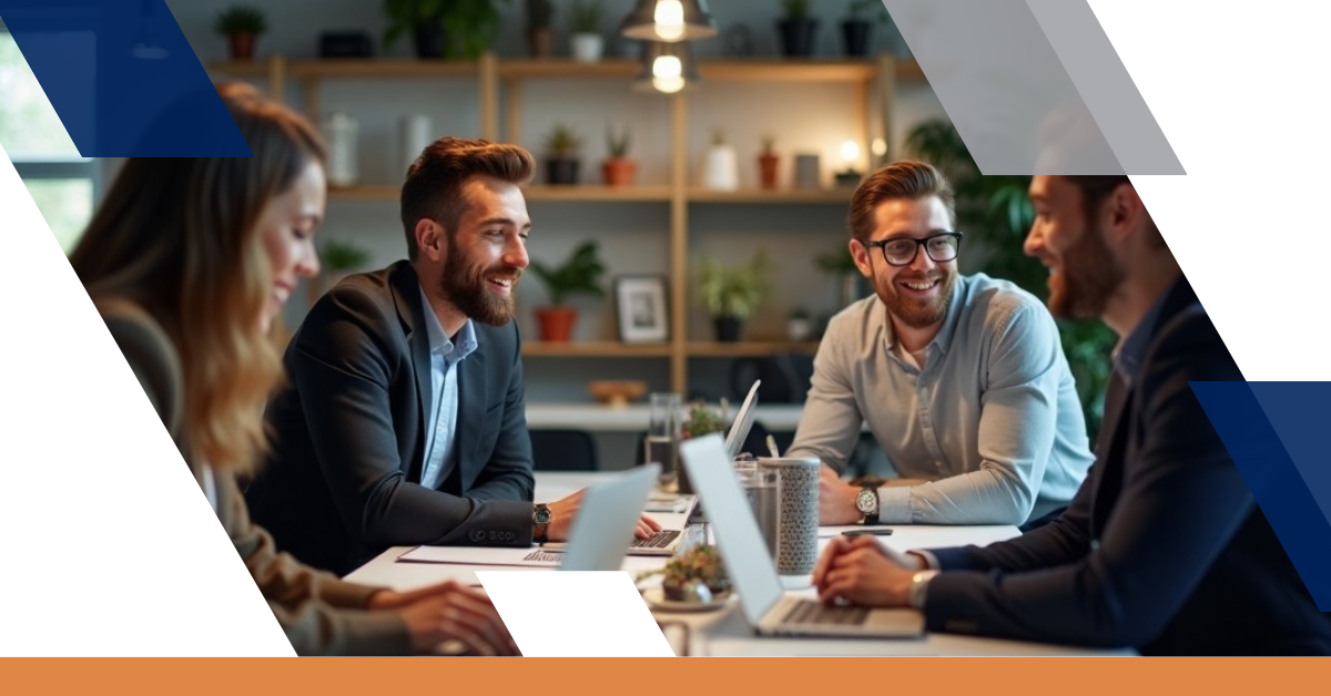 Why Culture Fit Matters