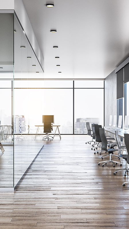 ABBTECH specialize in sourcing hard-to-find professionals across IT, engineering, and technical fields.