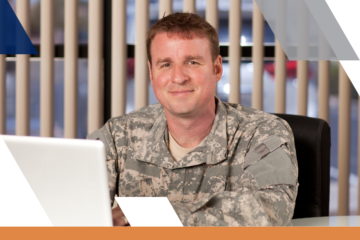 From Service to Success: A Veteran’s Guide to Civilian Careers in Tech and Engineering