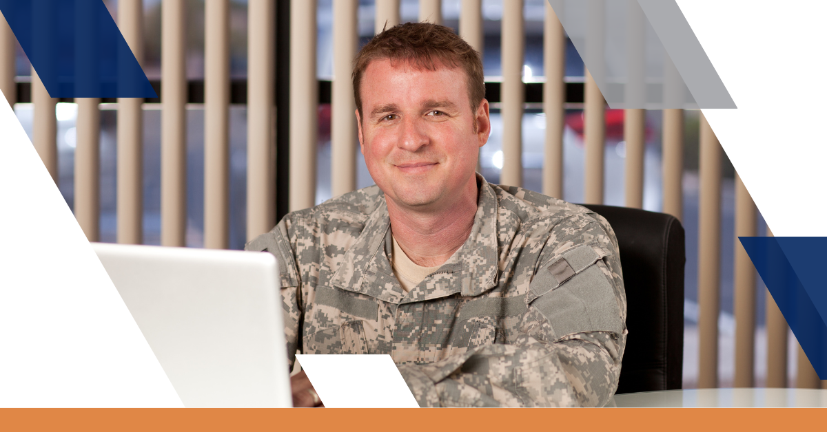 From Service to Success: A Veteran&rsquo;s Guide to Civilian Careers in Tech and Engineering